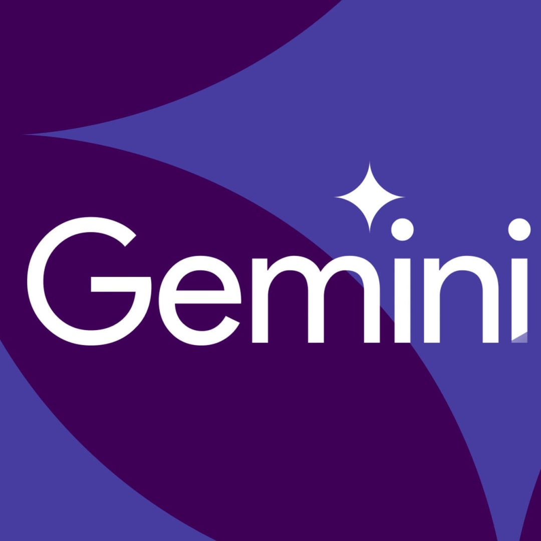 Google Luncurkan Gemini 3 Pro, AI Multimodal yang Lebih Pintar dan Akurat