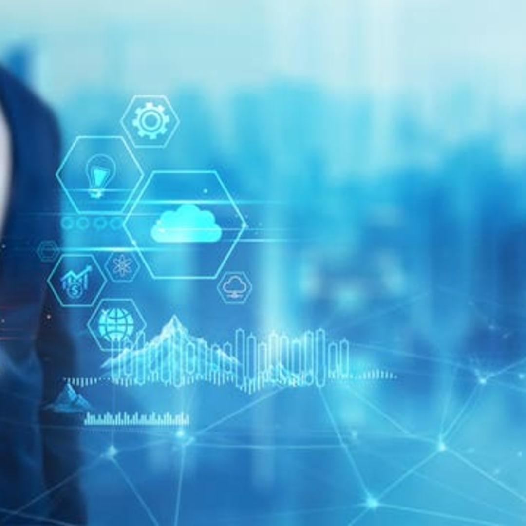 Rahasia Sukses Agentic AI: Data, Tujuan Jelas, dan Peran Manusia