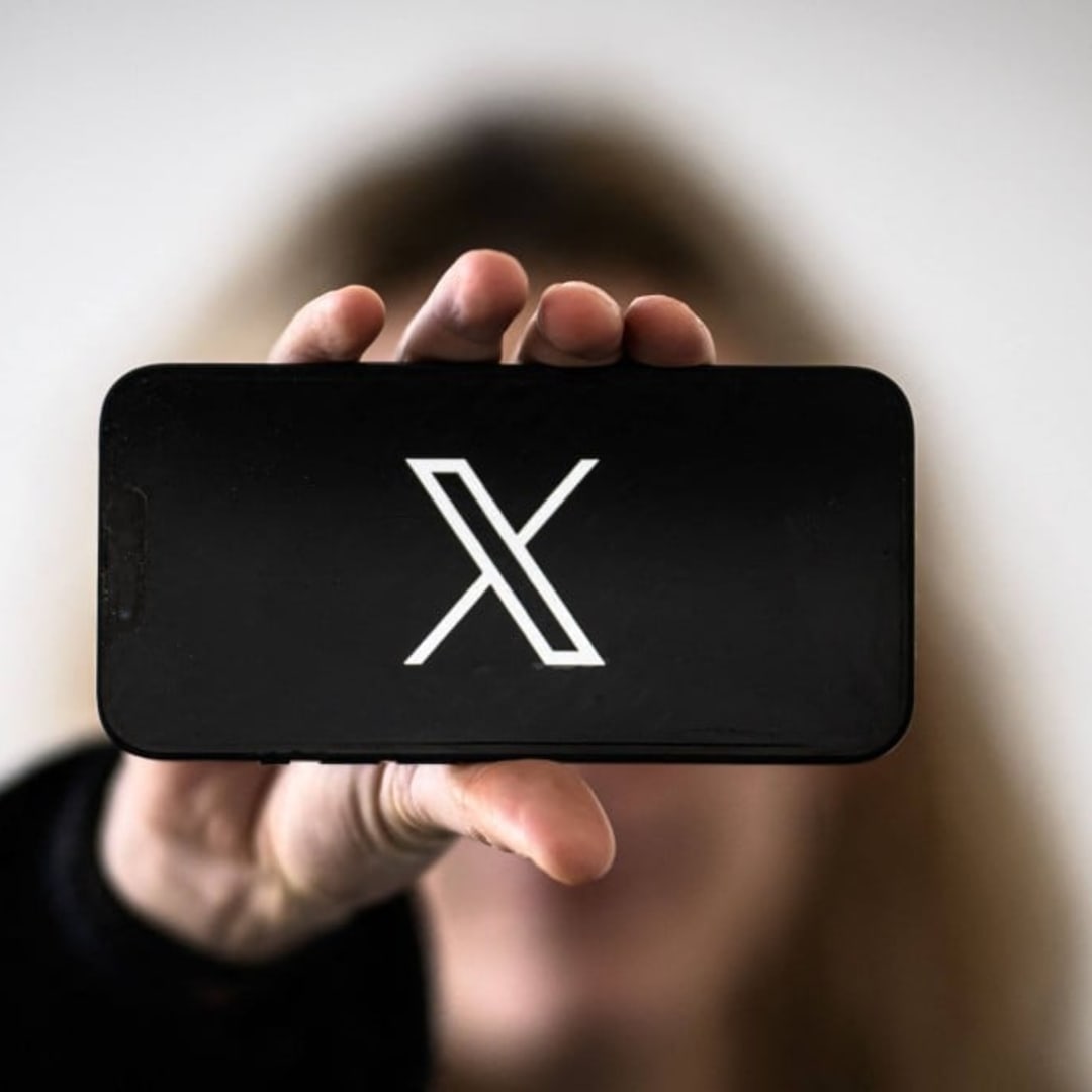 Cloudflare Pulihkan Layanan Setelah Gangguan Besar Akibat File Konfigurasi