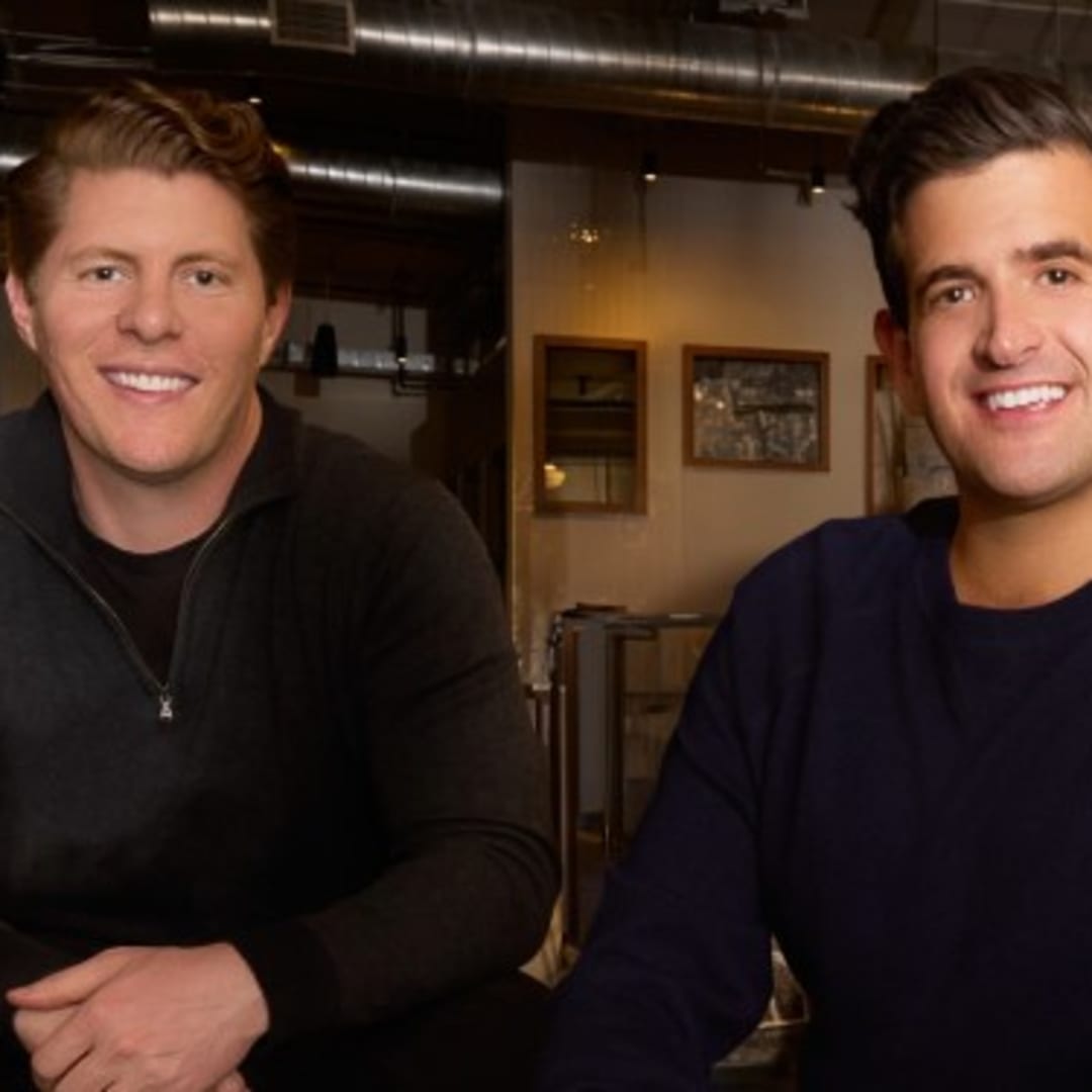 Agentio Raih Dana 40 Juta dan Ciptakan Revolusi AI dalam Video Sponsor YouTube