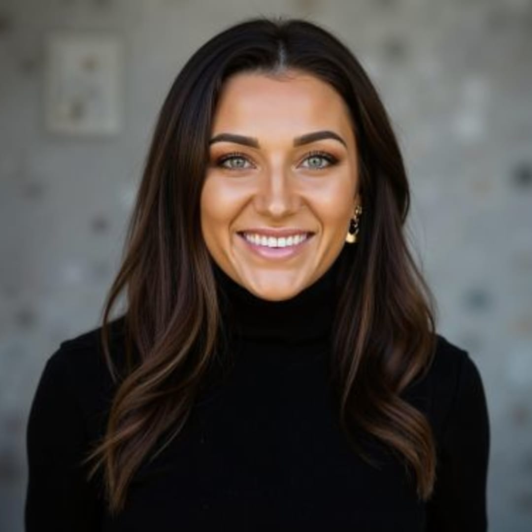 Dari Fisioterapis ke Startup Digital: Solusi Baru untuk Rehabilitasi Holistik