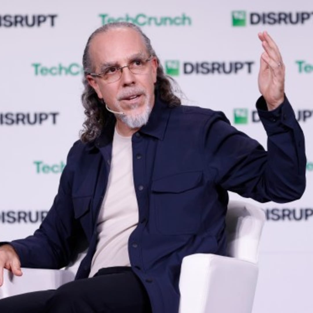 Rahasia Alphabets X dalam Memproduksi Inovasi Besar yang Mengubah Dunia