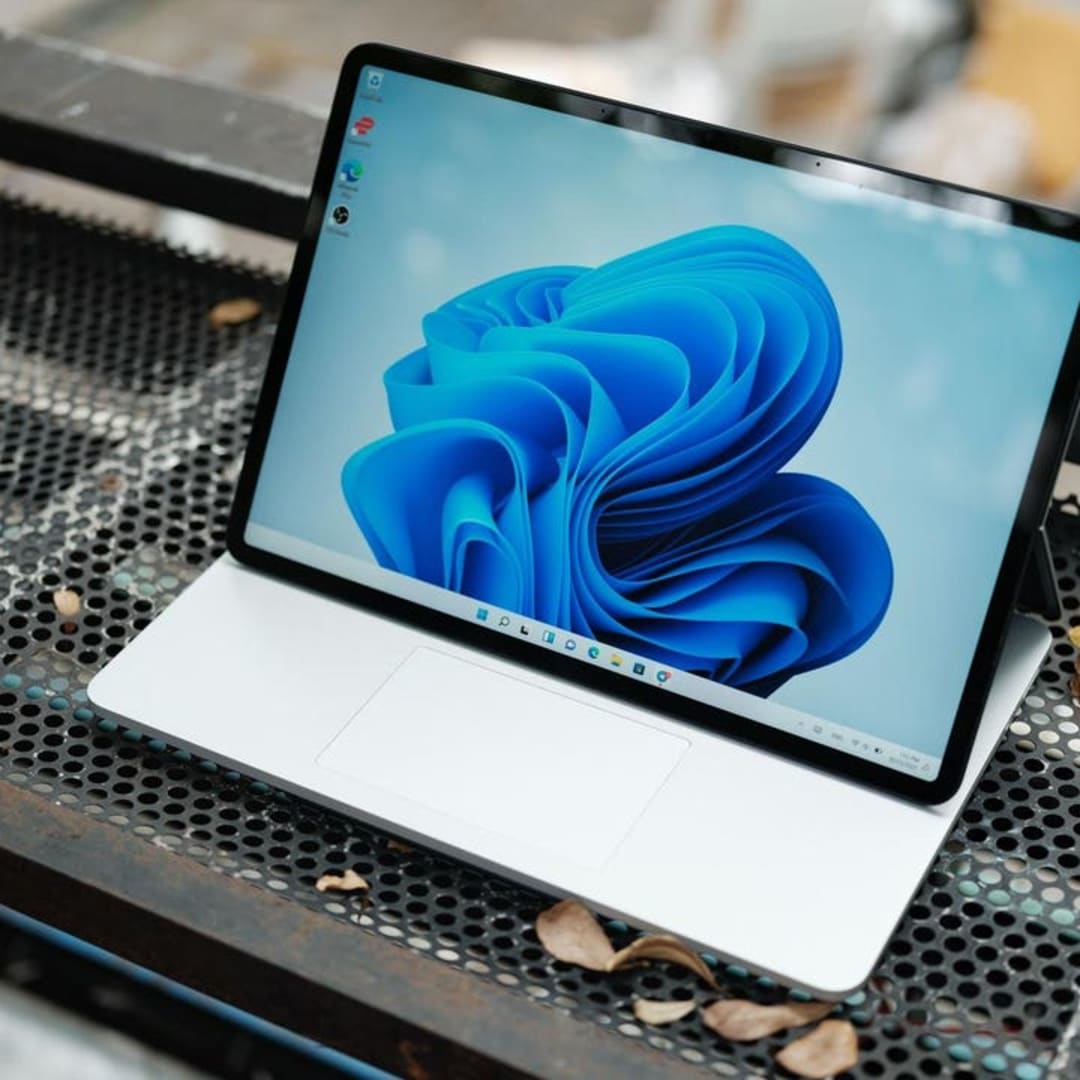 Windows Hadirkan Fitur Baru untuk Kendalikan AI Agen secara Aman dan Terpisah