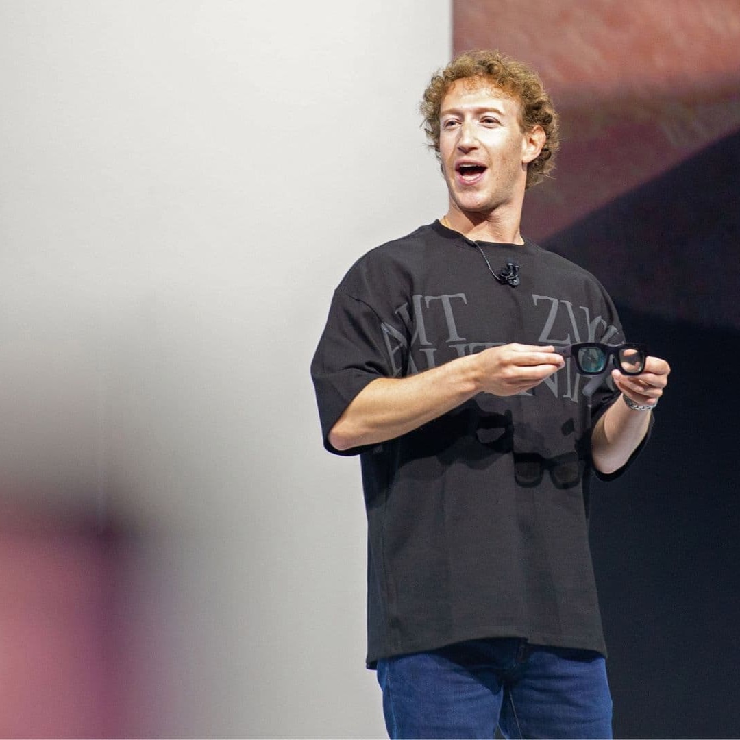 Meta Bebas Tuduhan Monopoli, FTC Gagal Bongkar Instagram dan WhatsApp