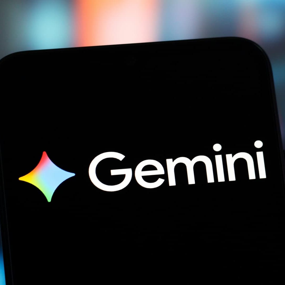 Google Luncurkan Gemini 3, AI Paling Canggih dengan Kemampuan Super Lengkap