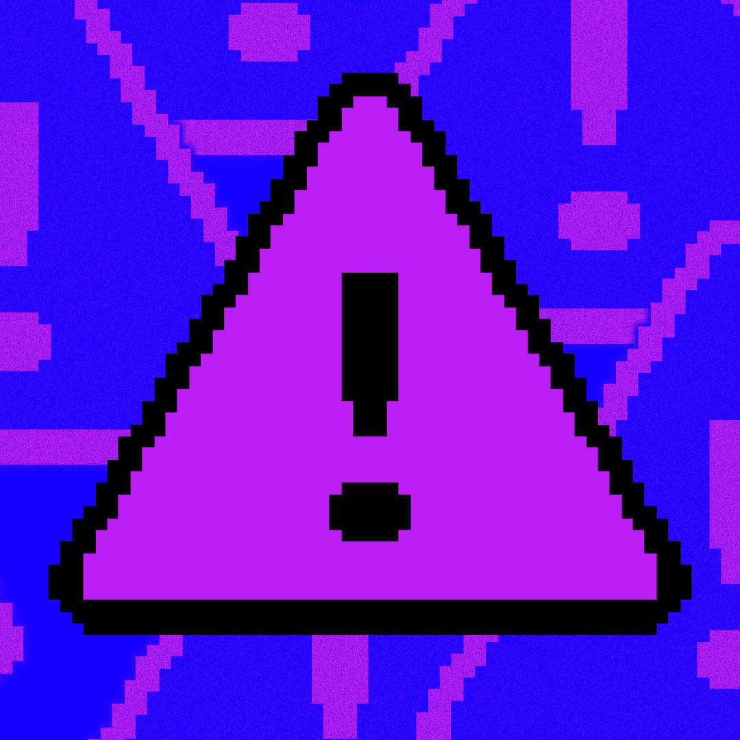 Gangguan Besar Cloudflare dan AWS: Pentingnya Cadangan Sistem Web