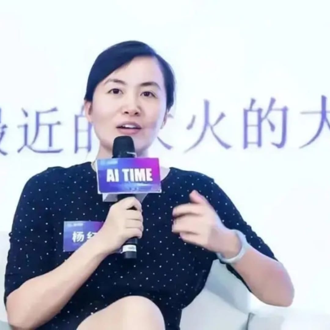 InfiX.ai: Membawa AI Canggih ke UKM dengan Model Bahasa Besar Murah