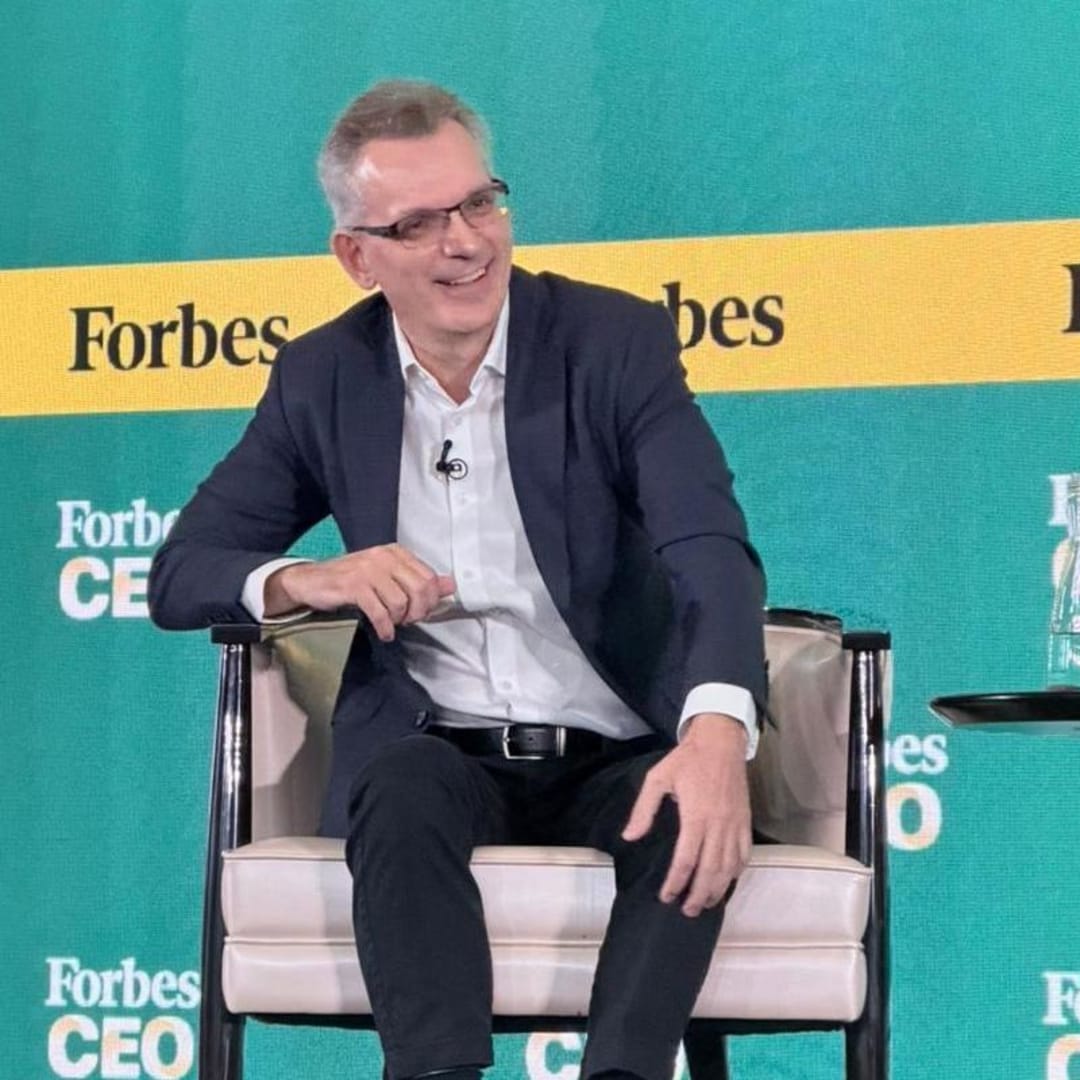 Mengapa Singapura Jadi Markas AI Asia Favorit, Potensi Besar Korea dan India