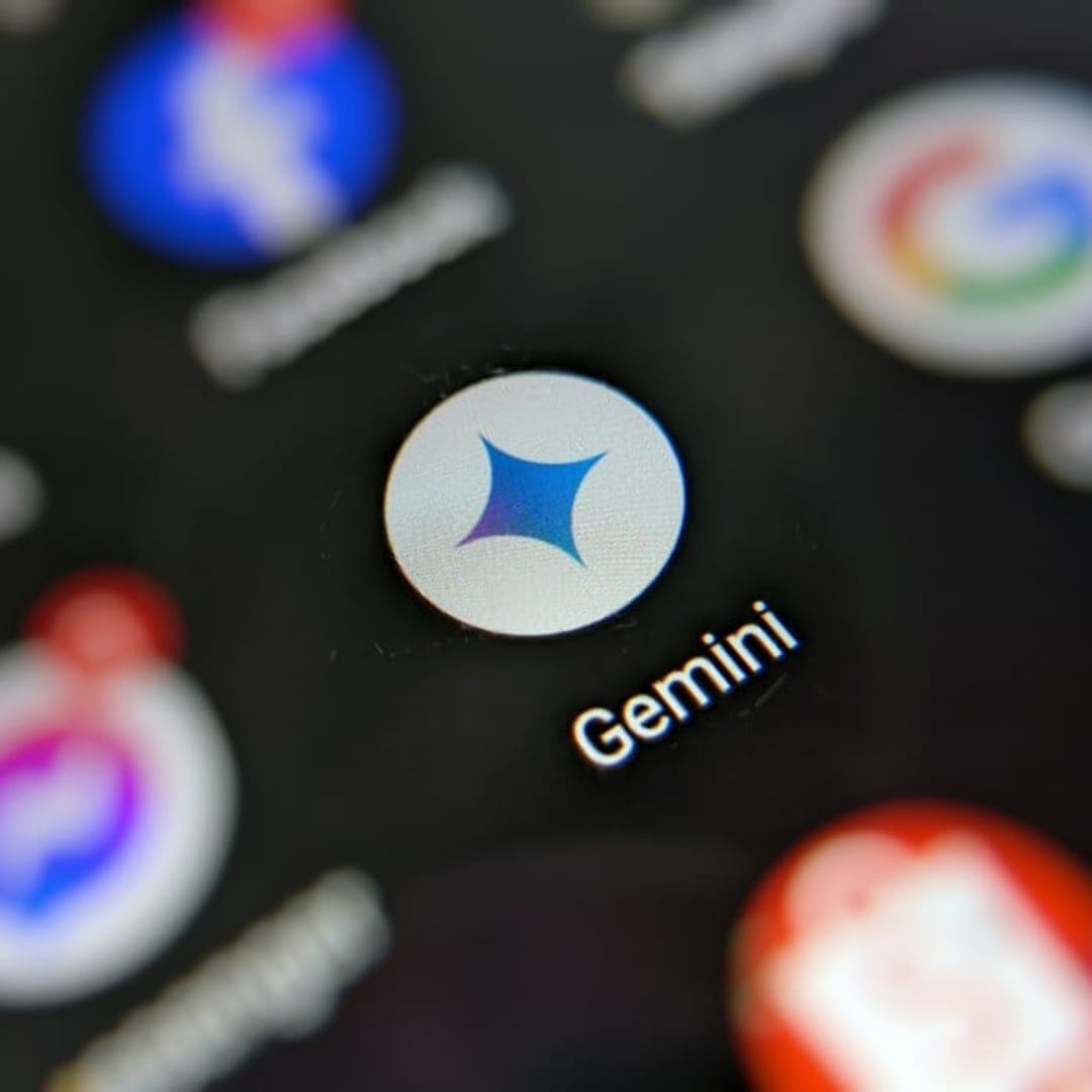 Google Rilis Gemini 3, AI Baru dengan Kemampuan Reasoning dan Coding Super Cepat