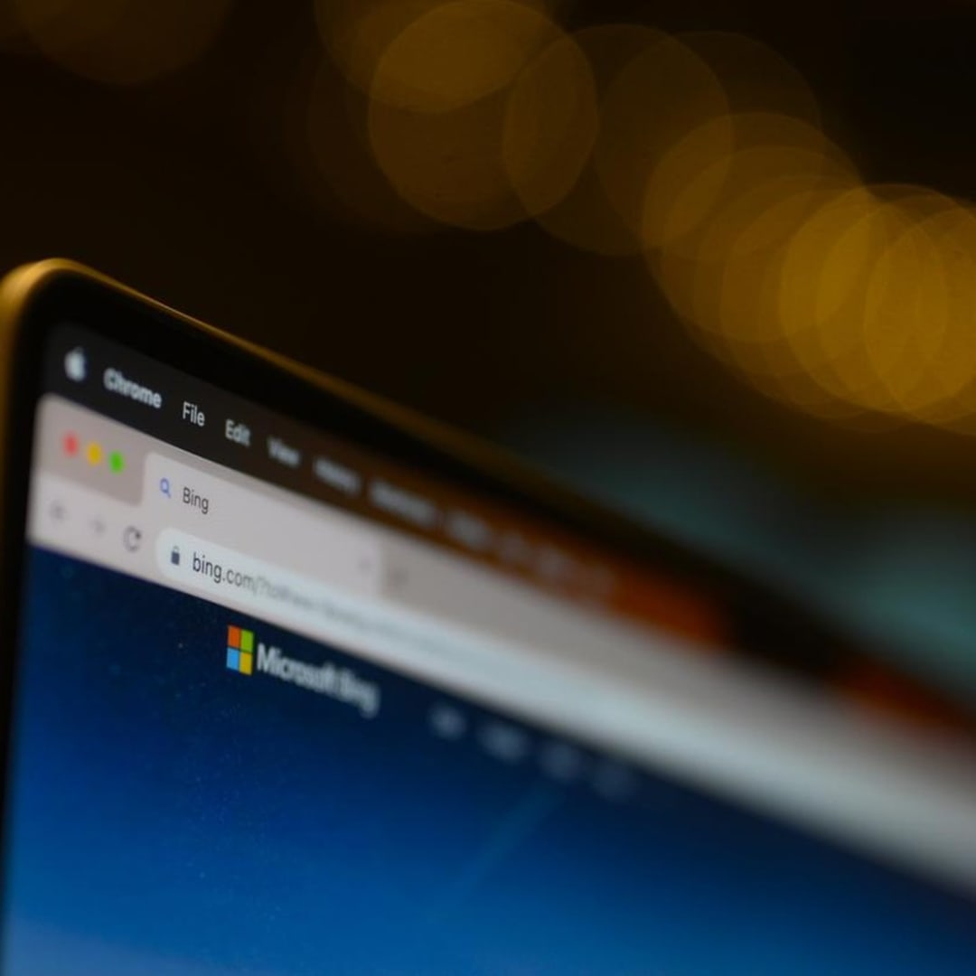 Kebebasan Internet Global Terus Menurun, Ancaman Besar di Ruang Digital