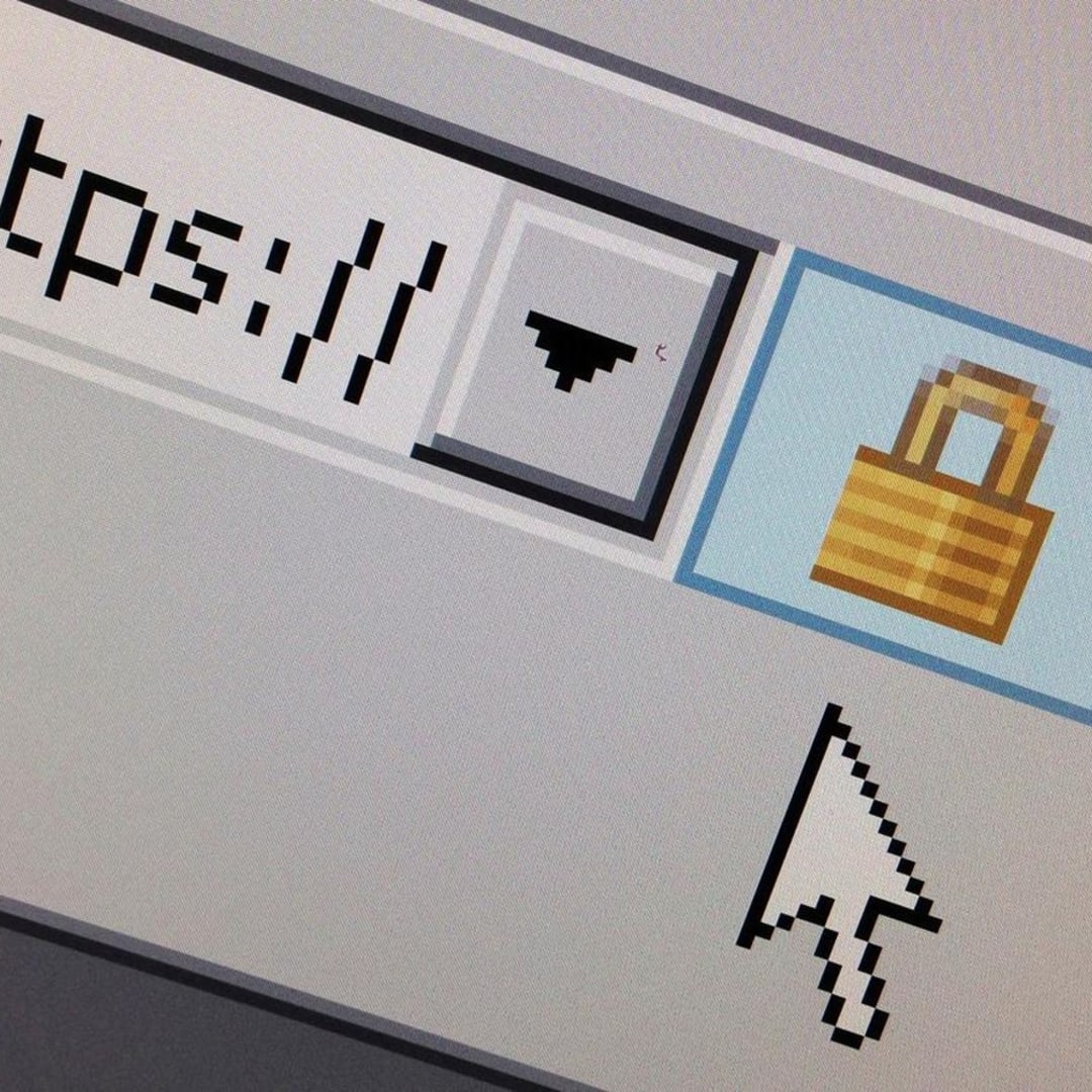 Gangguan Layanan Cloudflare Bikin Situs Besar Dunia Down Sementara