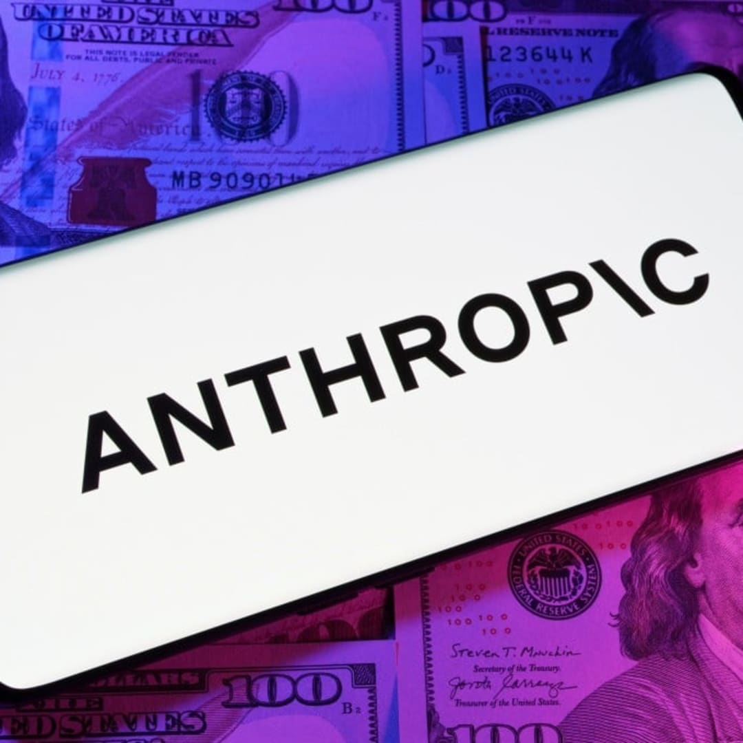 Microsoft dan Nvidia Investasi Besar di Anthropic Perkuat Persaingan AI