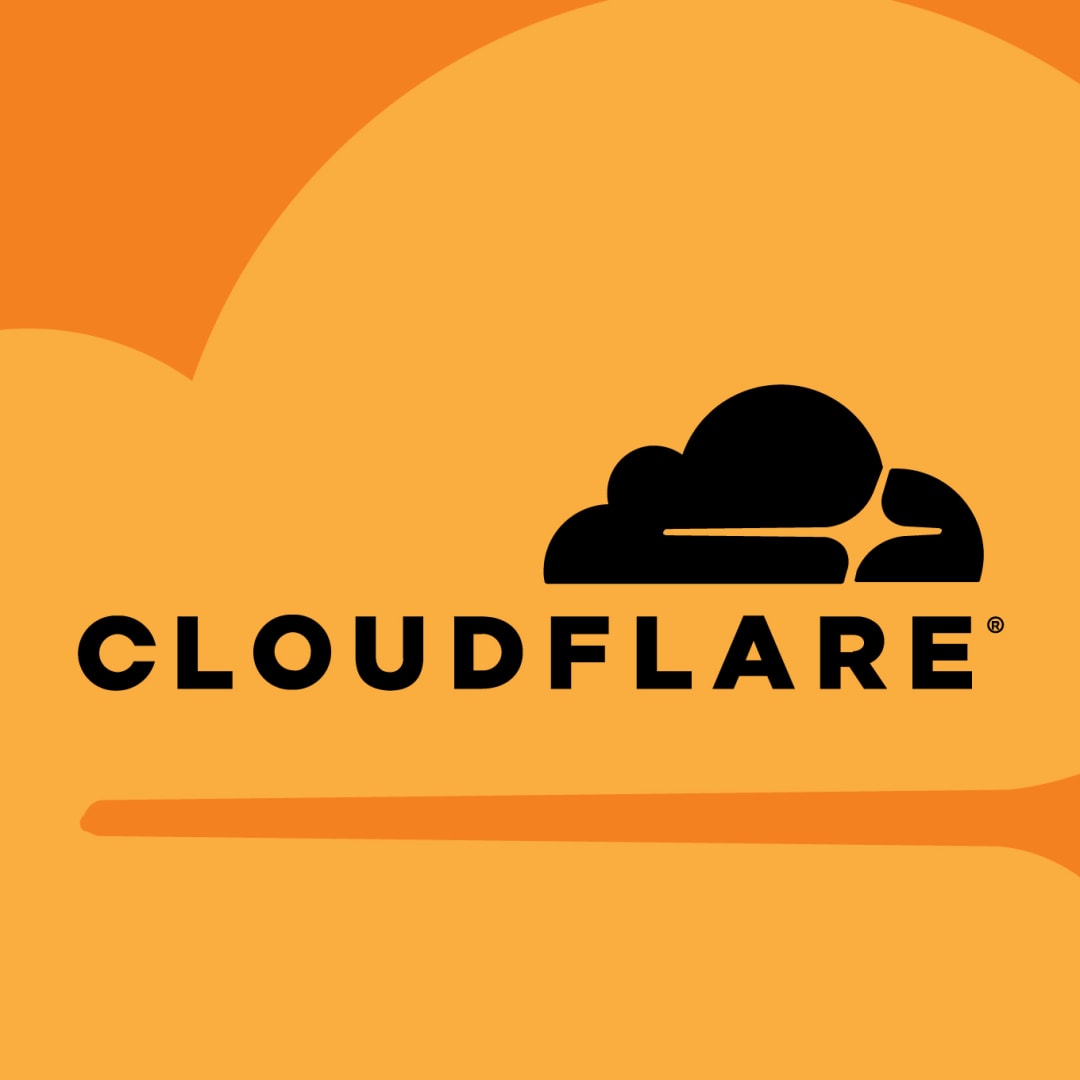 Gangguan Besar Cloudflare Akibat Masalah Database: Dampak Ke Internet Global