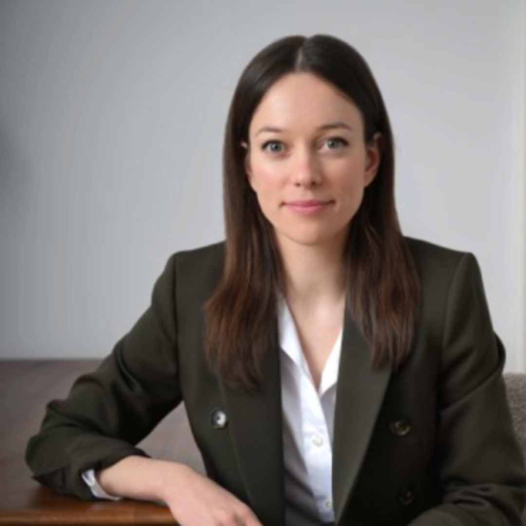 Emm: Cup Menstruasi Pintar Pertama untuk Memantau Kesehatan Reproduksi Wanita