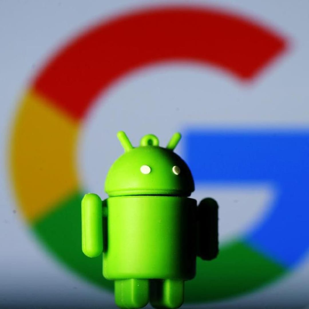 Hati-Hati! 15 Aplikasi Pinjol Palsu Curi Data dan Bobol Rekening