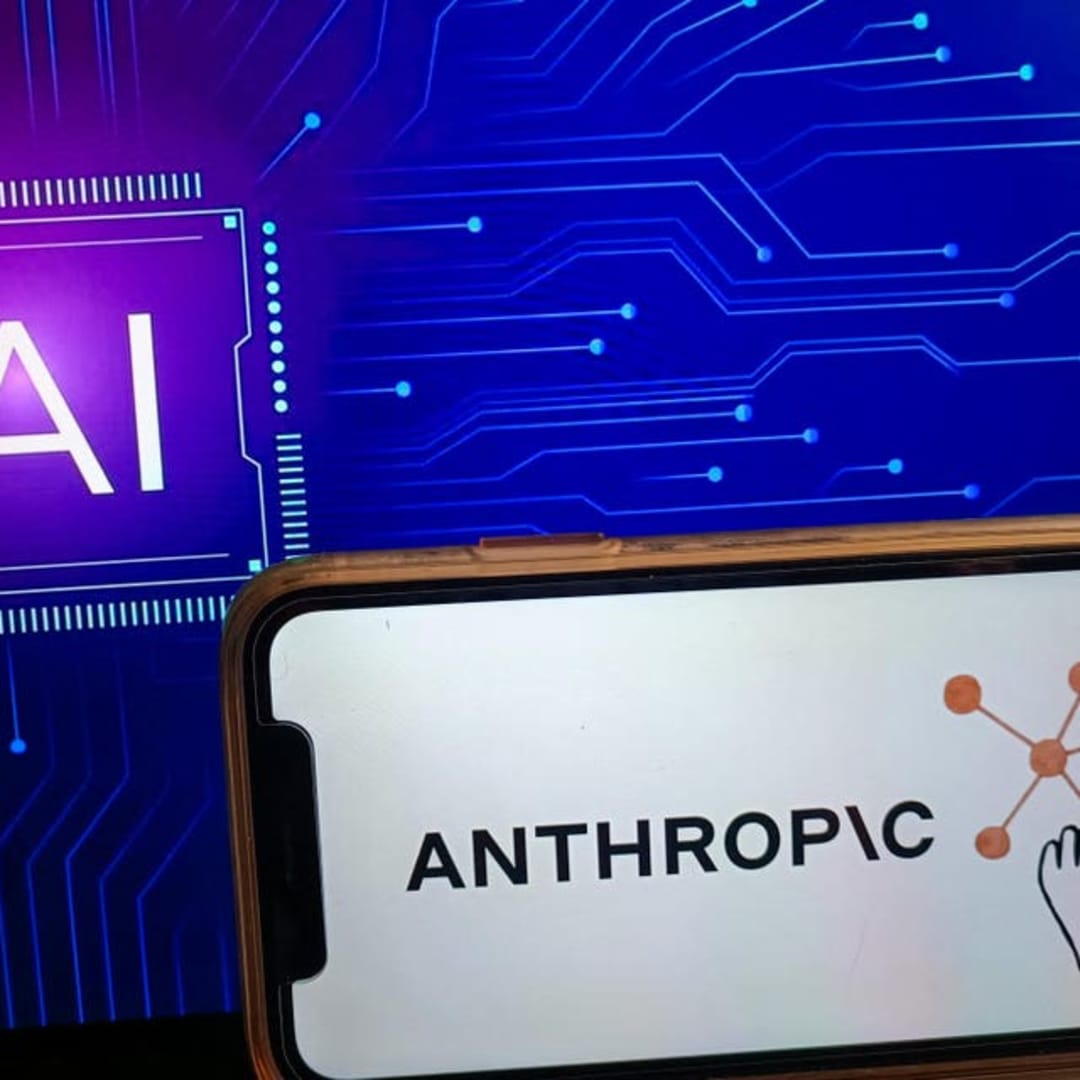 Investasi Besar-Besaran di AI: Membangun Masa Depan atau Gelembung Spekulatif?