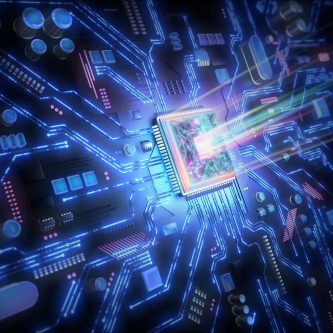 Ancaman Komputasi Kuantum: Waktunya Lindungi Data dengan Kriptografi Pasca-Kuantum