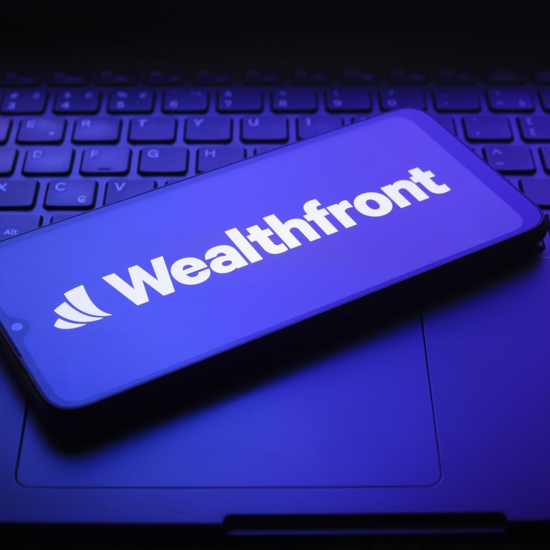 Wealthfront Luncurkan Hipotek Digital Murah, Ubah Cara Beli Rumah di AS