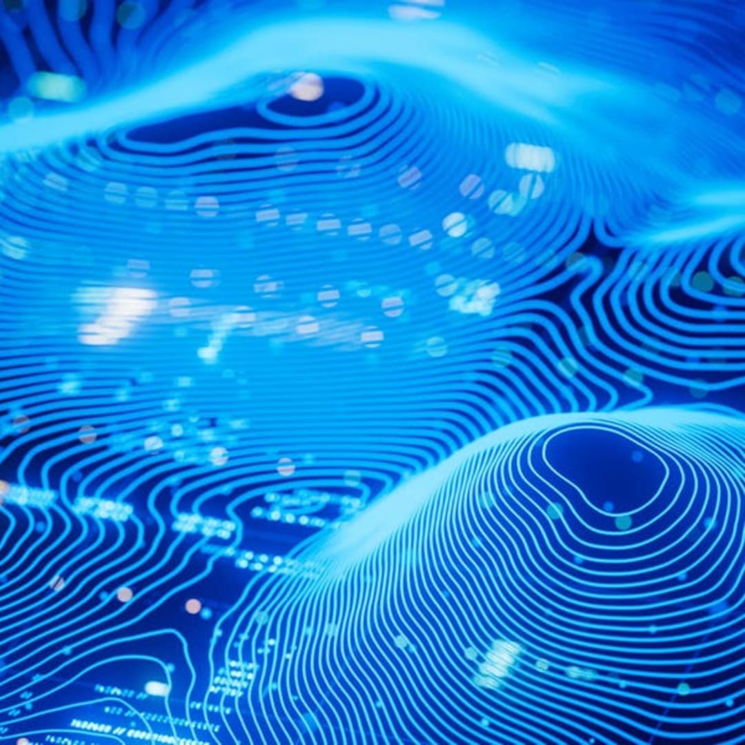 Kenapa Monitoring Situs Anda Salah dan Cara Memperbaikinya Agar Tak Kehilangan Pelanggan