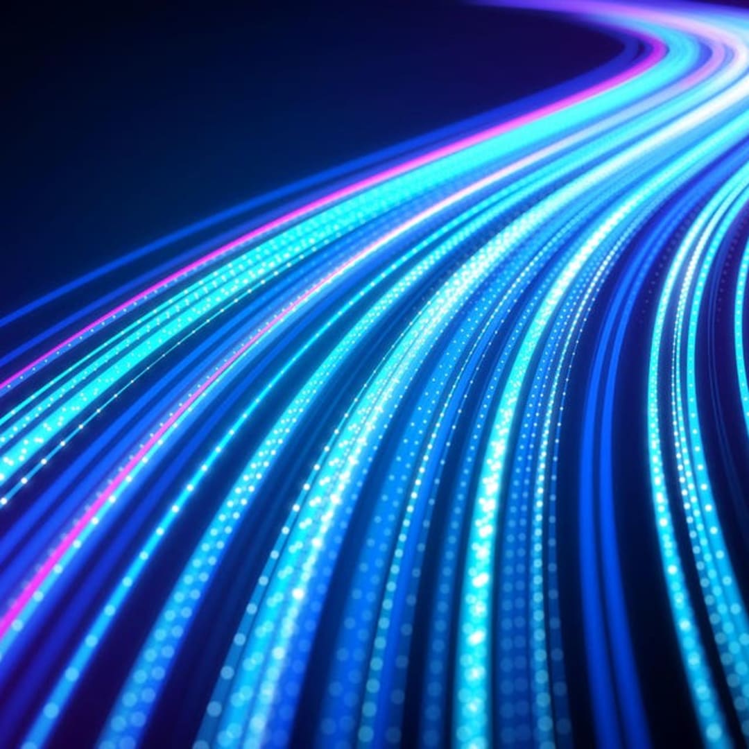 Mengatasi Kegagalan AI dengan Sistem Multi-Agen yang Terorkestrasi