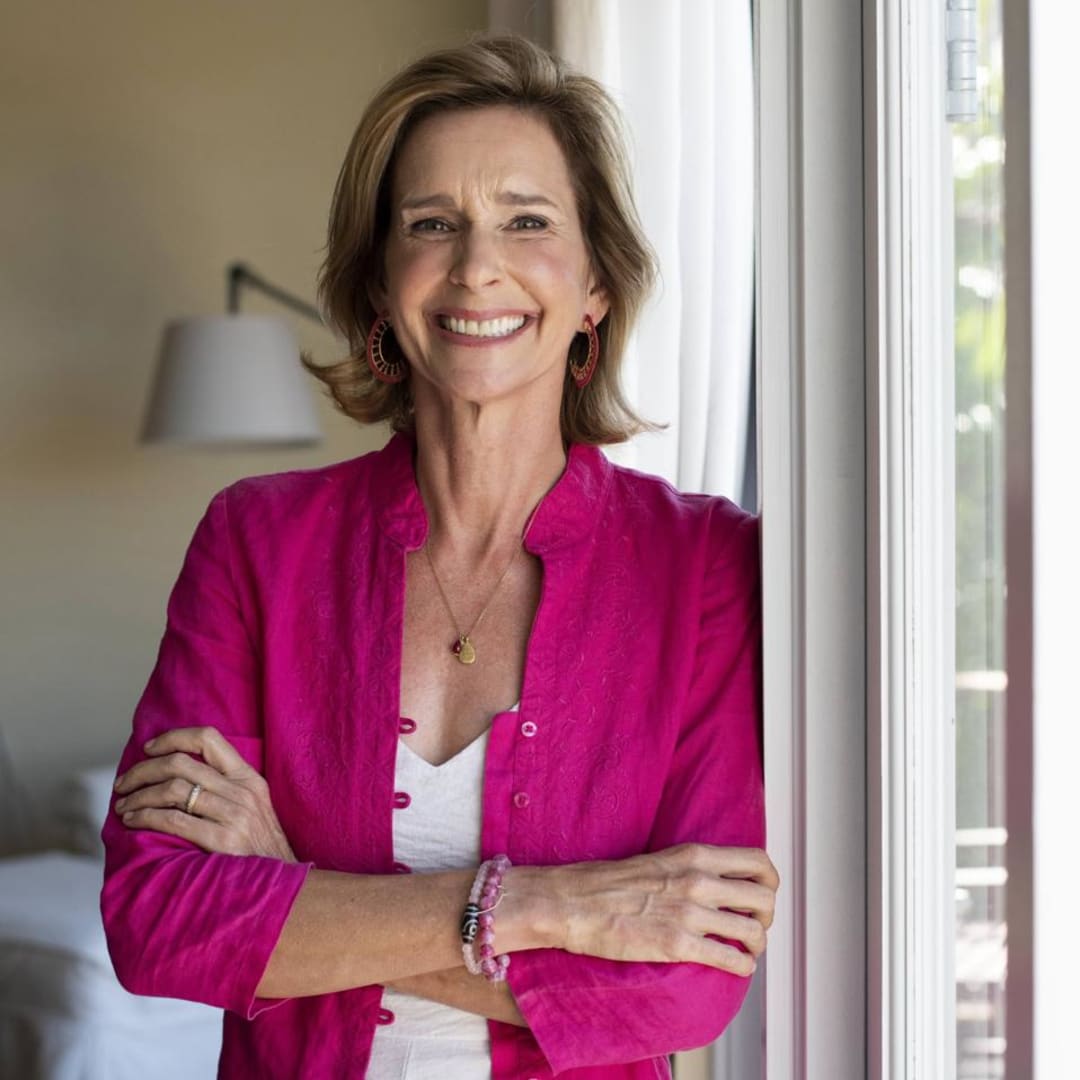 Bagaimana Bisnis Kecil Memacu Pertumbuhan dengan Kecerdasan Buatan