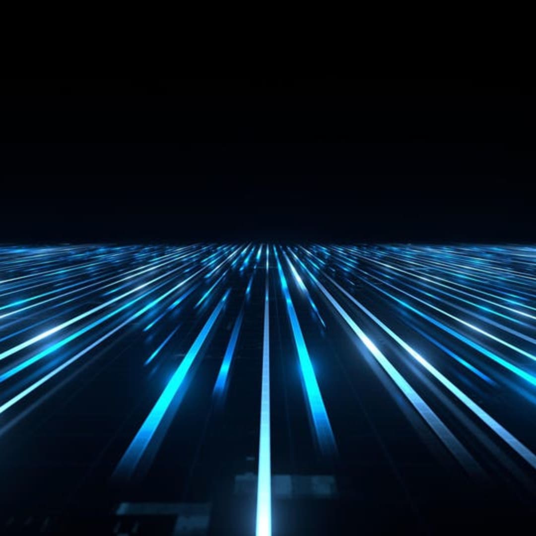 Bagaimana AI Mengubah Cara Tim Teknologi Bekerja dan Berinovasi