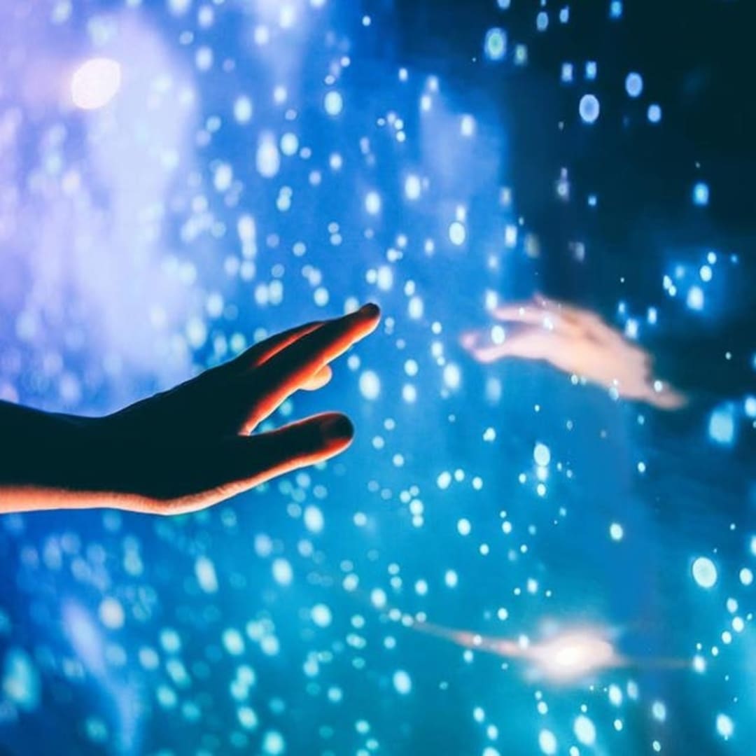 Kolaborasi HR dan IT Kunci Sukses Adopsi AI di Tempat Kerja Masa Kini