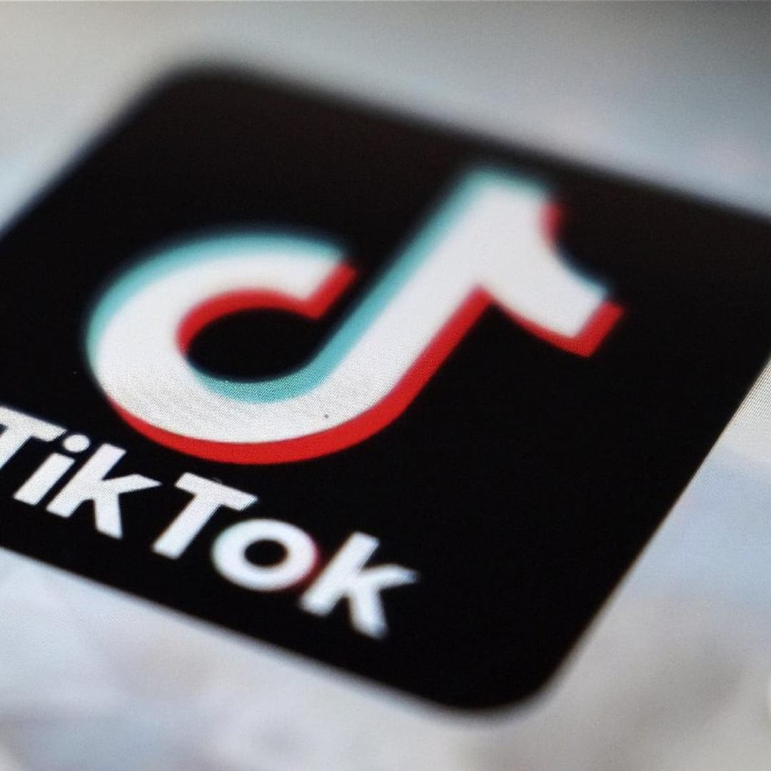 TikTok Luncurkan Fitur Kontrol Konten AI untuk Pengalaman Pengguna Lebih Aman
