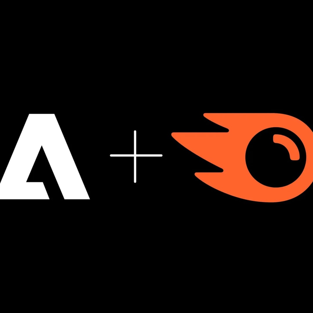 Adobe Akuisisi Semrush Senilai 1,9 Miliar Dolar untuk Perkuat Marketing AI