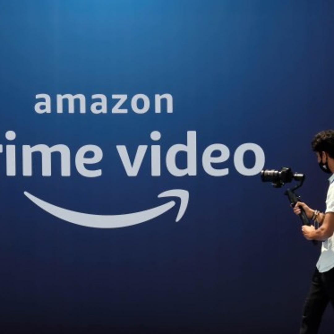 Prime Video Luncurkan AI Video Recaps untuk Mudahkan Penonton Mengejar Cerita