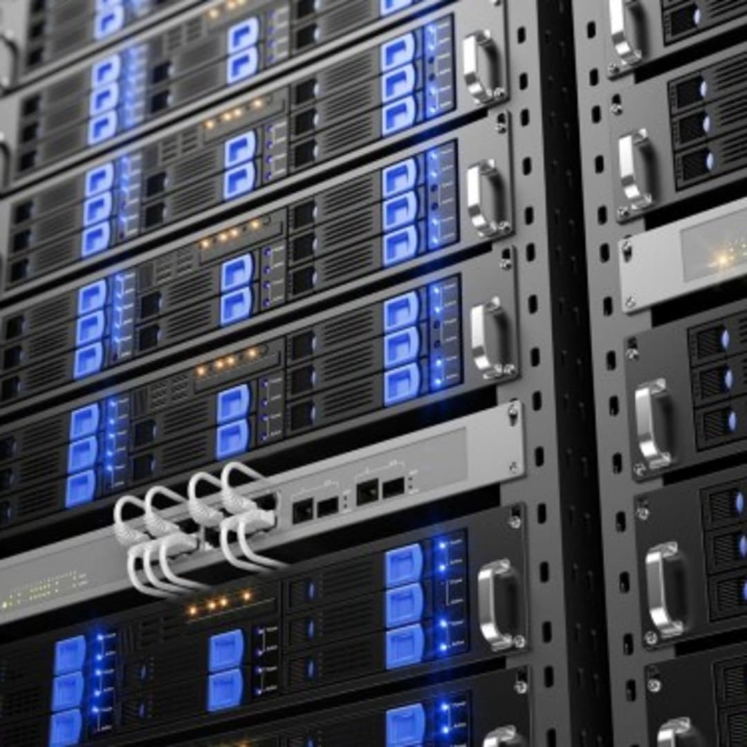 AS, Inggris, dan Australia Sanksi Perusahaan Hosting Rusia yang Dukung Ransomware