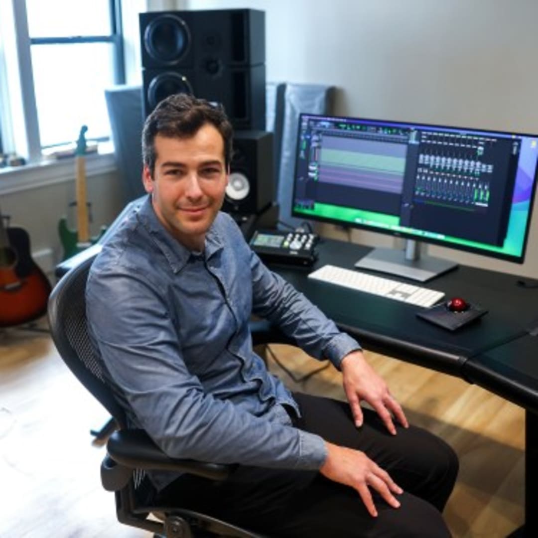 Suno Raih Pendanaan Besar di Tengah Tantangan Hukum Musik AI