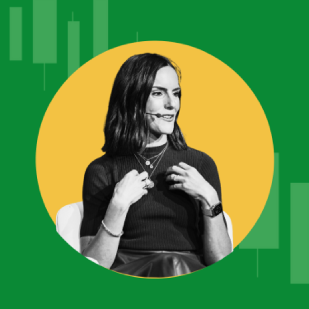 January Ventures Dorong Pendiri Kurang Terwakili Transformasi Industri dengan AI