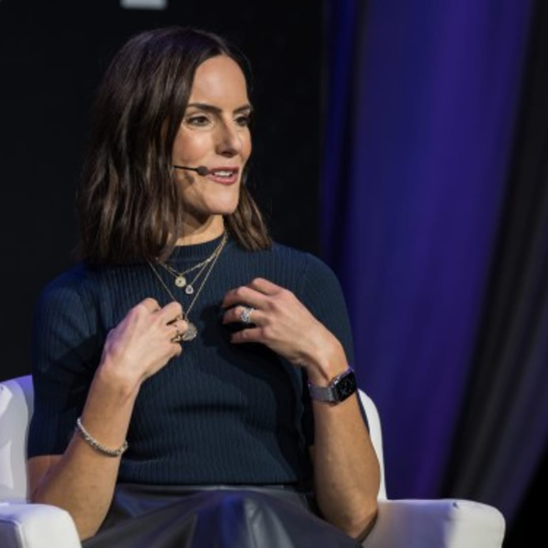 Jennifer Neundorfer: Inovasi AI yang Menciptakan Pengalaman Baru Jadi Kunci Sukses Startup