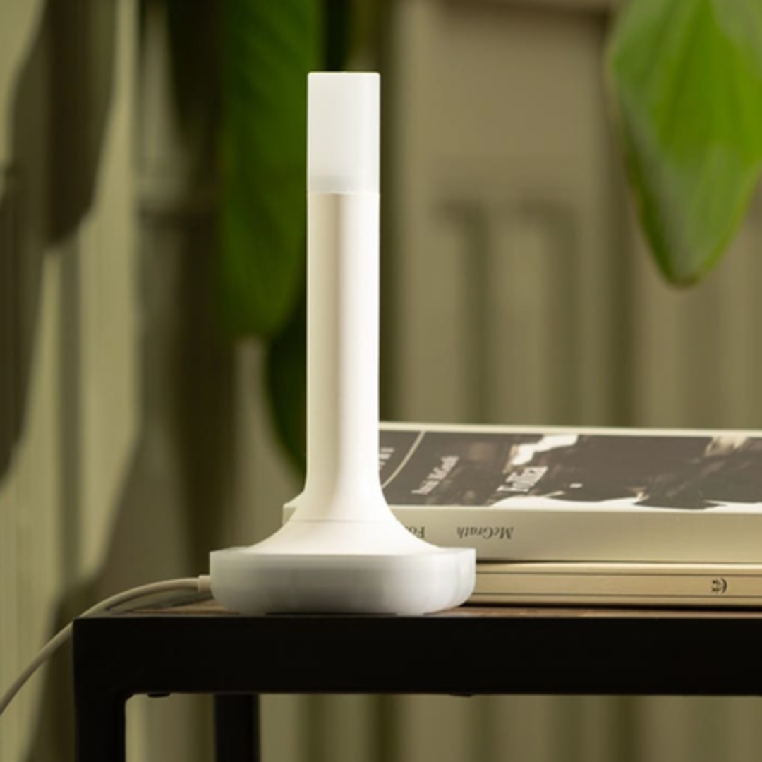 Home Assistant Luncurkan Connect ZBT-2 USB Dongle untuk Smart Home Lebih Cepat