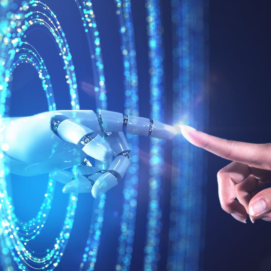 Microsoft, NVIDIA, dan Anthropic Berkolaborasi Investasi Rp150 Triliun untuk AI Claude