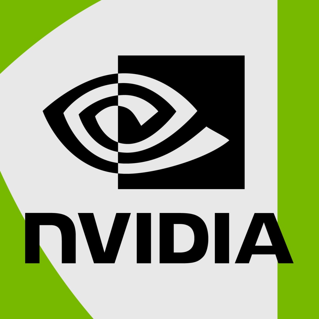 Nvidia Catat Rekor Penjualan Chip AI dan Optimis Hadapi Tantangan AI Bubble