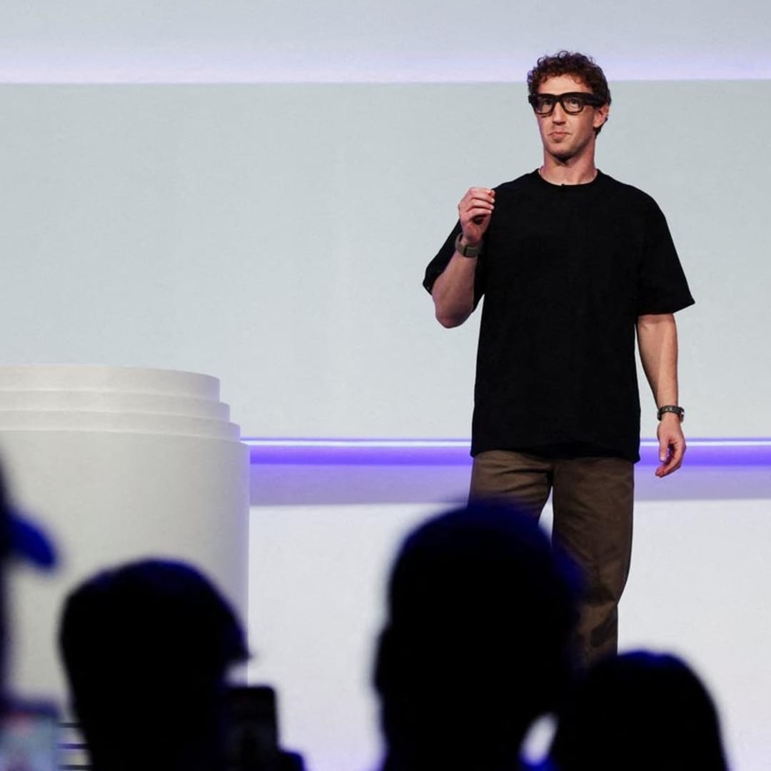 Meta Menang Gugatan Antimonopoli, Instagram dan WhatsApp Tetap Miliknya