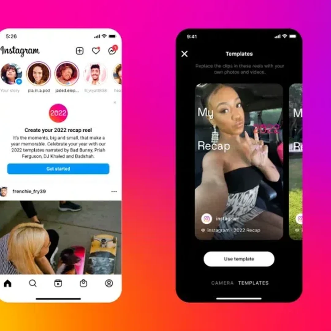 Meta Luncurkan Facebook Content Protection untuk Lindungi Reels Kreator