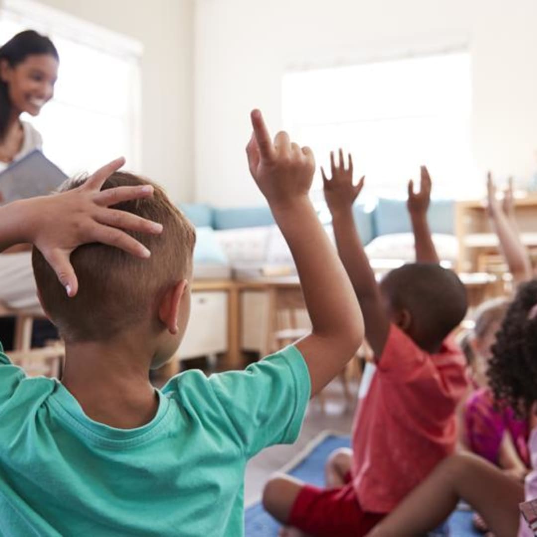 OpenAI Berikan ChatGPT Gratis untuk Guru Demi Atasi Burnout dan Tingkatkan Pendidikan