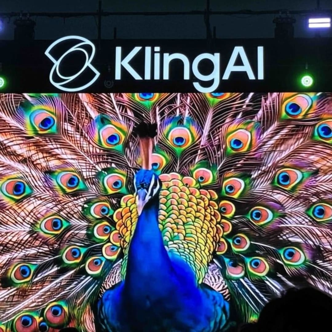 Perusahaan Teknologi China Raih Keuntungan Besar dari Investasi AI Jangka Panjang