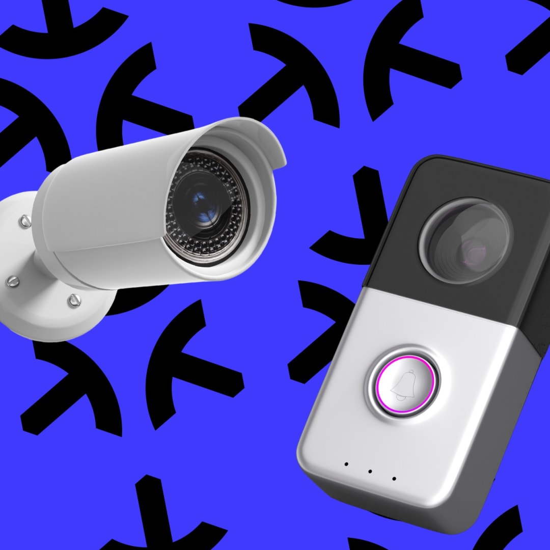 Matter 1.5 Bawa Dukungan Kamera Lengkap dan Fitur Baru untuk Rumah Pintar