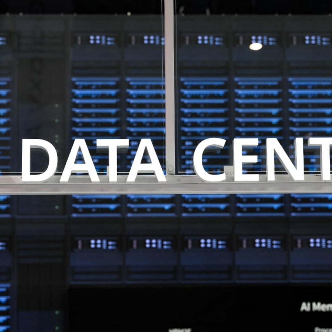 Crawler AI Merusak Trafik Situs, Ancaman pada Masa Depan Konten Online