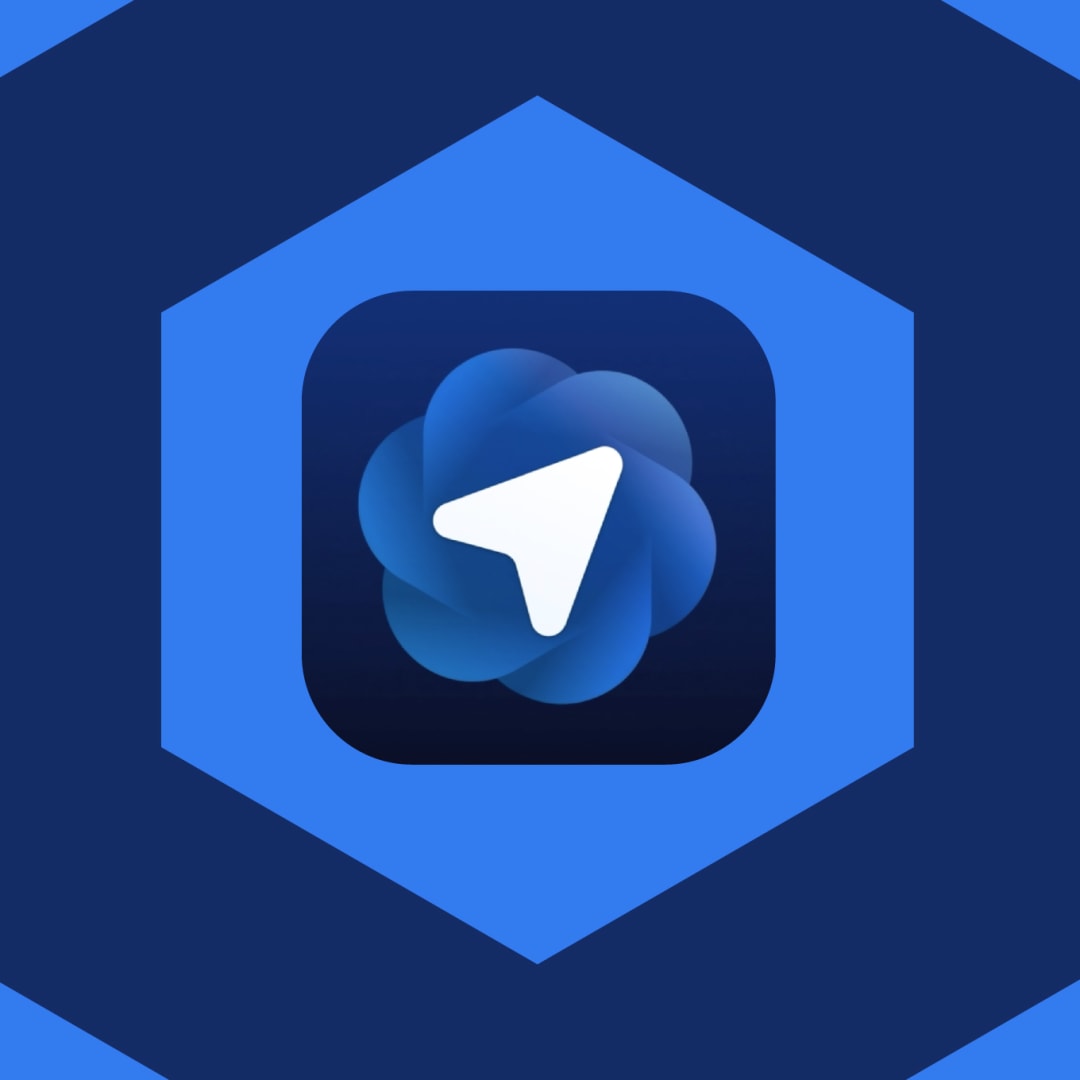 OpenAI Tambah Tab Vertikal dan Fitur Baru di ChatGPT Atlas Buat Browsing Makin Praktis