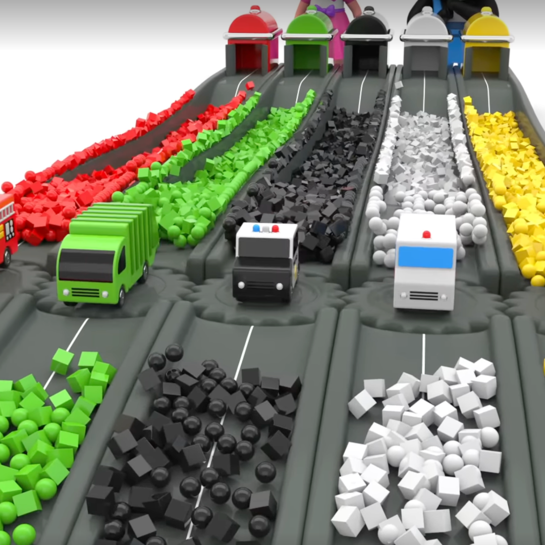 Mengapa YouTube Kids Tidak Cocok untuk Anak dan Konten yang Membingungkan