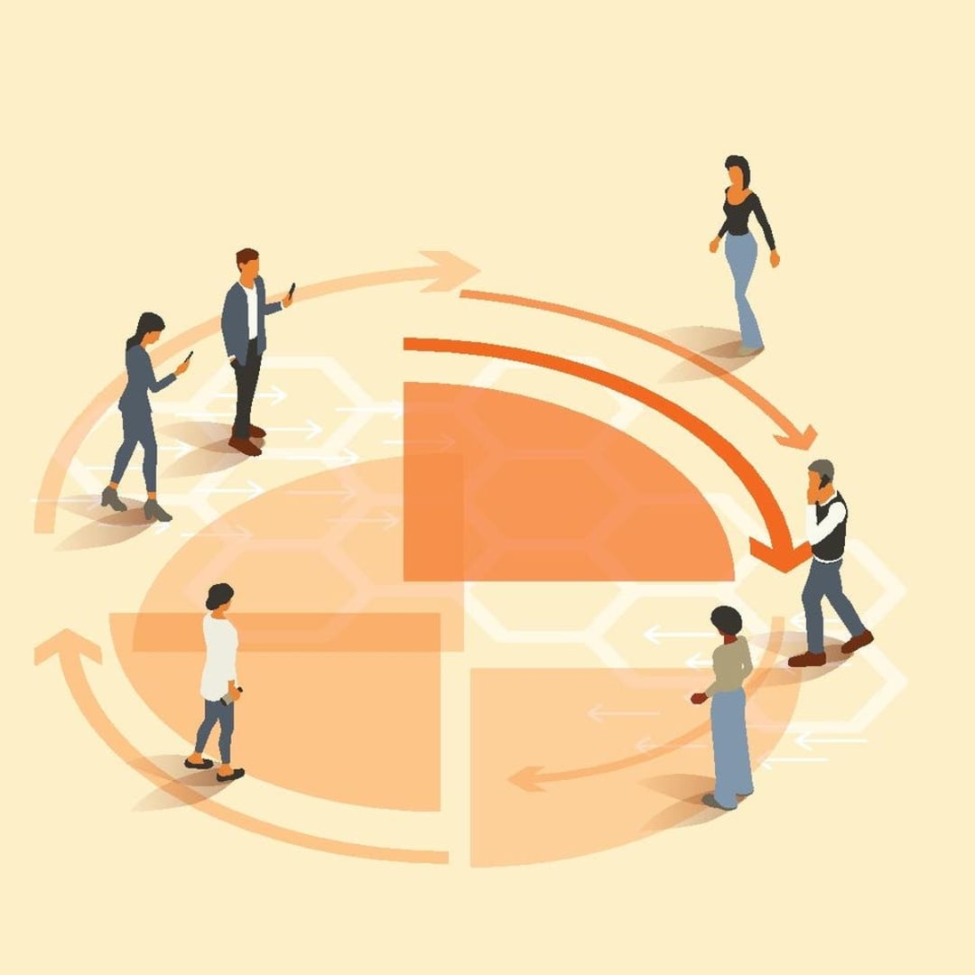 Strategi Jitu Mengatasi Paradoks Q4 untuk Pertumbuhan Ritel Berkelanjutan