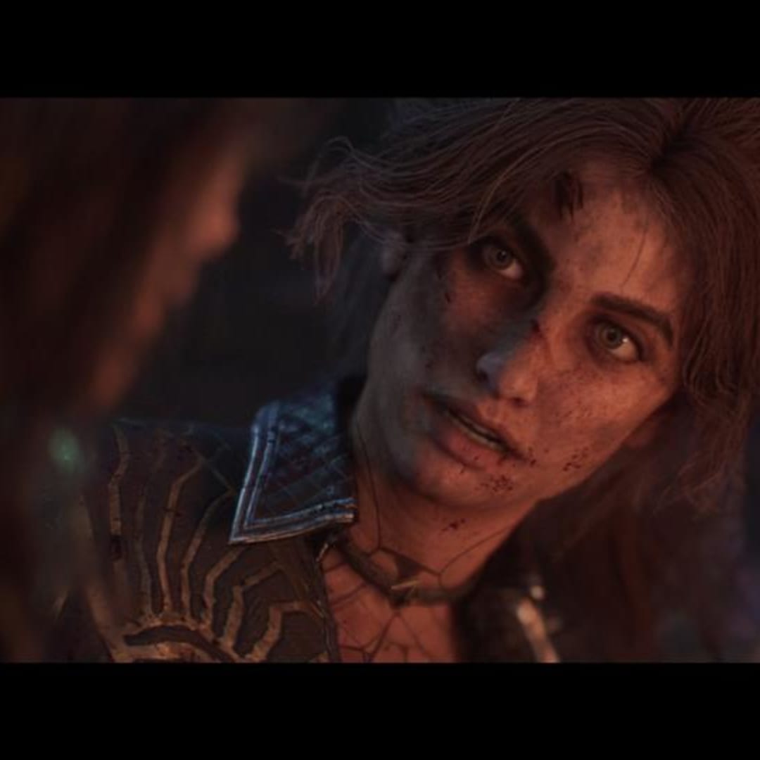 10 Tips Penting untuk Pemula di Clair Obscur: Expedition 33 yang Populer