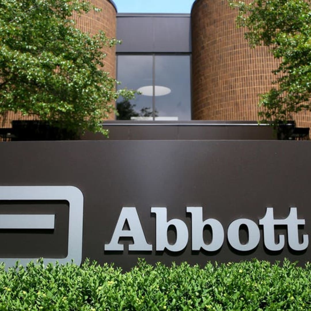 Akuisisi 21 Miliar Dollar Abbott untuk Perkuat Deteksi Kanker dan Pulihkan Diagnostik
