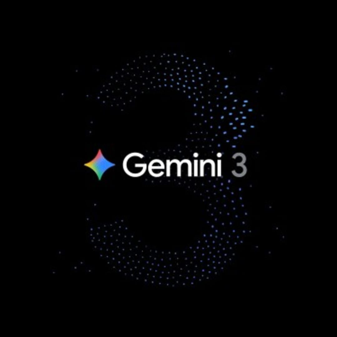 Kisah Lucu Gemini 3: AI Google yang Bingung Tahun Sudah 2025