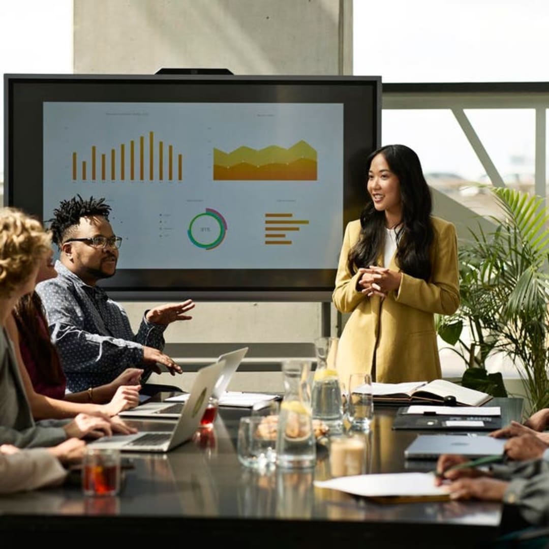 Mengapa Keselarasan Tim Lebih Penting daripada Pengeluaran di Masa Anggaran Ketat